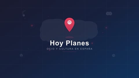 Hoy Planes