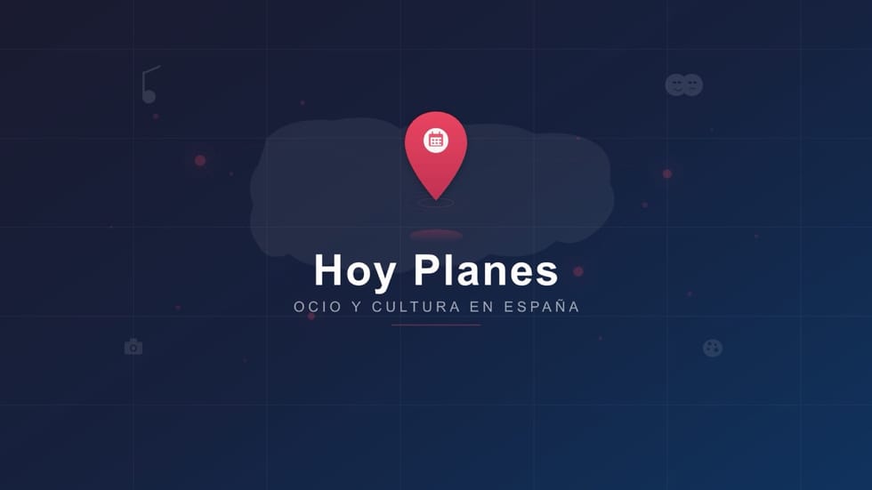 Hoy Planes